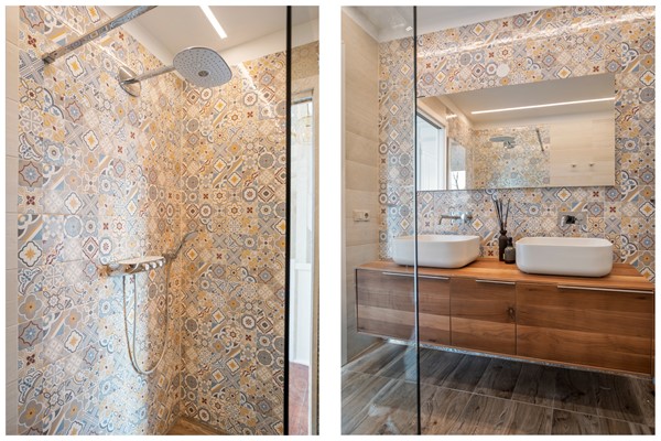 Medium property photo - Katendrechtsestraat 68, 3072 NX Rotterdam